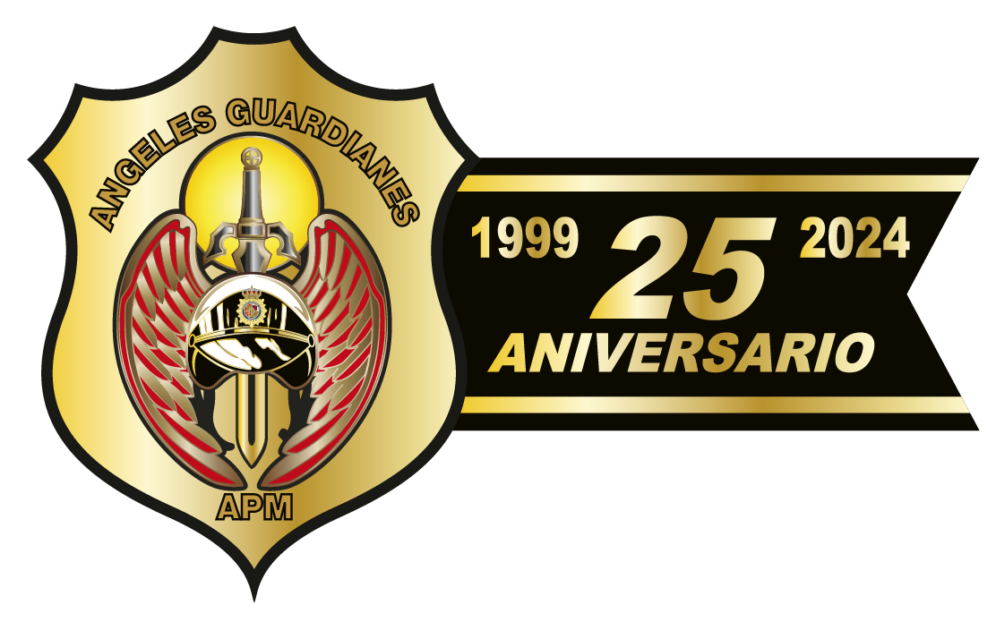 25 Aniversario