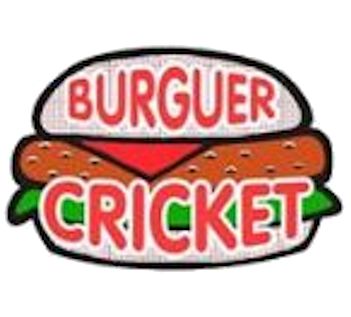 Burguer Cricket