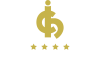 Hotel Condestable Iranzo