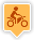 Motocicleta