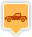Coche