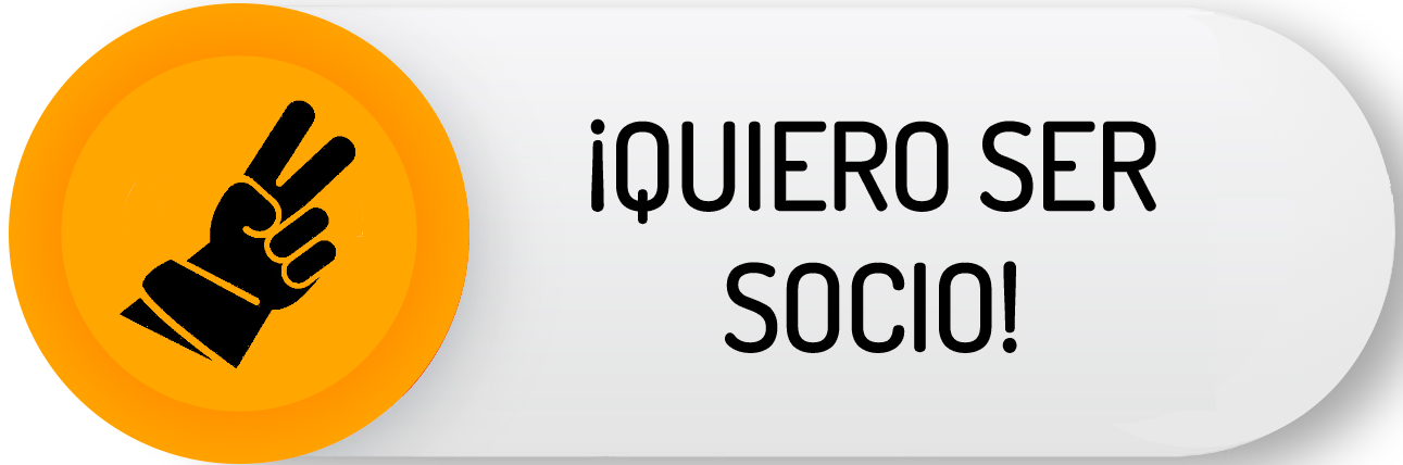 quierosersocio